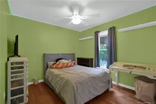 6208 Lakeway Dr, Fayetteville, NC 28306 - Photo 19
