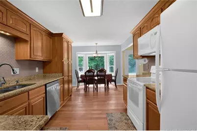 6208 Lakeway Drive, Fayetteville, NC 28306 - Photo 17