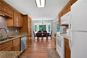 6208 Lakeway Dr, Fayetteville, NC 28306 - Photo 17