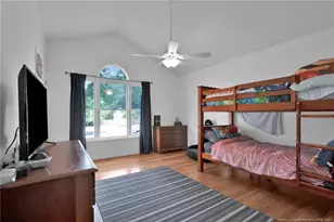 6208 Lakeway Dr, Fayetteville, NC 28306 - Photo 21