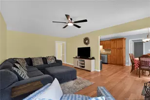 6208 Lakeway Dr, Fayetteville, NC 28306 - Photo 11