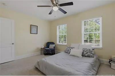 1007 Anarine Road, Fayetteville, NC 28303 - Photo 11