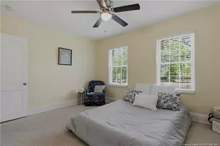 1007 Anarine Rd, Fayetteville, NC 28303 - Photo 11