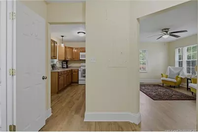 1007 Anarine Road, Fayetteville, NC 28303 - Photo 7