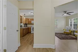 1007 Anarine Rd, Fayetteville, NC 28303 - Photo 7