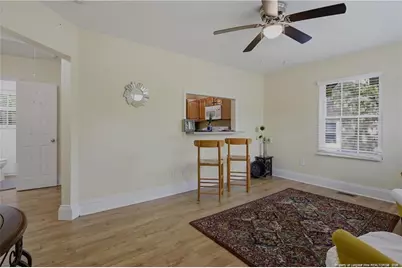 1007 Anarine Road, Fayetteville, NC 28303 - Photo 3
