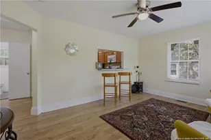 1007 Anarine Rd, Fayetteville, NC 28303 - Photo 3