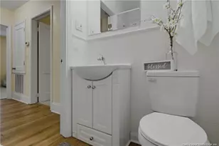 1007 Anarine Rd, Fayetteville, NC 28303 - Photo 9