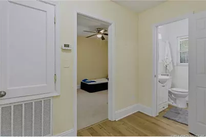 1007 Anarine Road, Fayetteville, NC 28303 - Photo 5