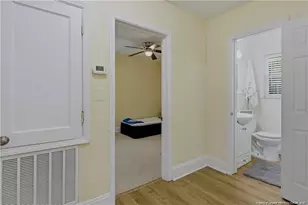 1007 Anarine Rd, Fayetteville, NC 28303 - Photo 5