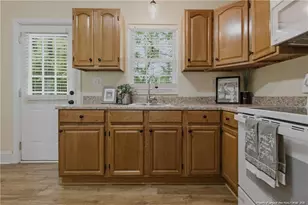 1007 Anarine Rd, Fayetteville, NC 28303 - Photo 13