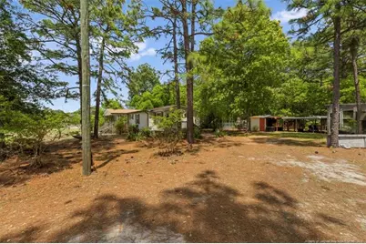 Crows Nest Drive, Fayetteville, NC 28306 - Photo 13