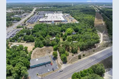 Crows Nest Drive, Fayetteville, NC 28306 - Photo 7