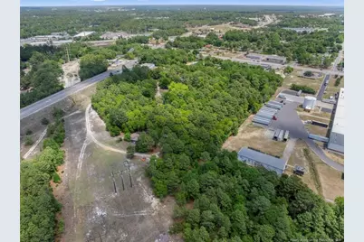 Crows Nest Drive, Fayetteville, NC 28306 - Photo 9