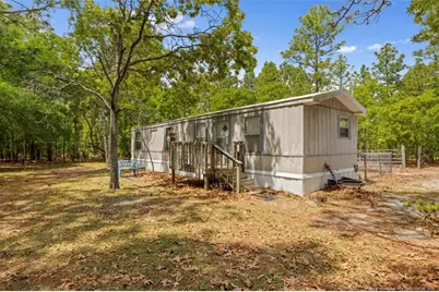 Crows Nest Drive, Fayetteville, NC 28306 - Photo 11
