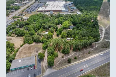 Crows Nest Drive, Fayetteville, NC 28306 - Photo 5