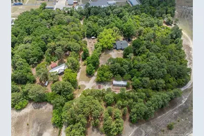 3170 Crows Nest Drive, Fayetteville, NC 28306 - Photo 3