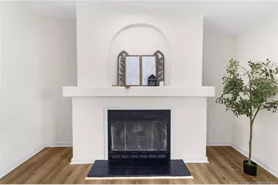 4133 Frontier Avenue, Fayetteville, NC 28312 - Photo 13