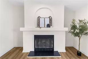 4133 Frontier Ave, Fayetteville, NC 28312 - Photo 13