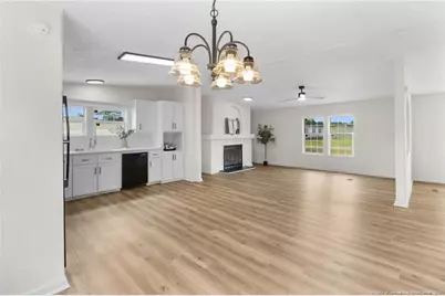 4133 Frontier Avenue, Fayetteville, NC 28312 - Photo 19