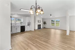 4133 Frontier Ave, Fayetteville, NC 28312 - Photo 19