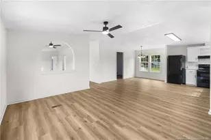 4133 Frontier Ave, Fayetteville, NC 28312 - Photo 13