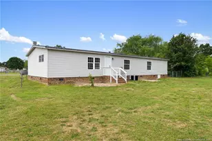 4133 Frontier Ave, Fayetteville, NC 28312 - Photo 37