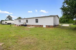 4133 Frontier Ave, Fayetteville, NC 28312 - Photo 37