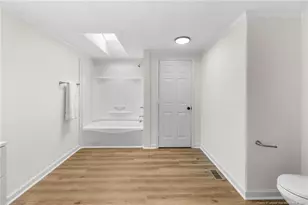 4133 Frontier Ave, Fayetteville, NC 28312 - Photo 25