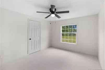 4133 Frontier Avenue, Fayetteville, NC 28312 - Photo 33