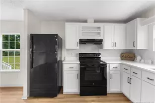 4133 Frontier Ave, Fayetteville, NC 28312 - Photo 15