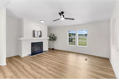 4133 Frontier Avenue, Fayetteville, NC 28312 - Photo 11