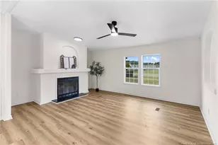 4133 Frontier Ave, Fayetteville, NC 28312 - Photo 11