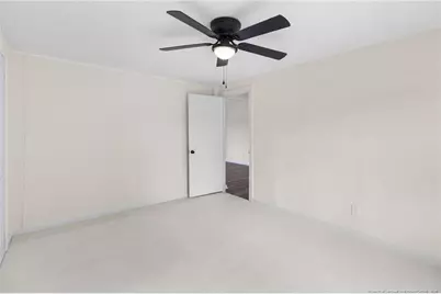 4133 Frontier Avenue, Fayetteville, NC 28312 - Photo 29