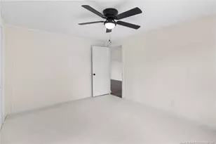 4133 Frontier Ave, Fayetteville, NC 28312 - Photo 29