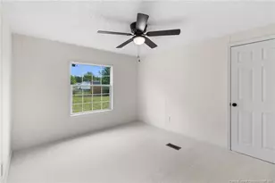 4133 Frontier Ave, Fayetteville, NC 28312 - Photo 29