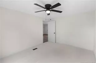 4133 Frontier Ave, Fayetteville, NC 28312 - Photo 35