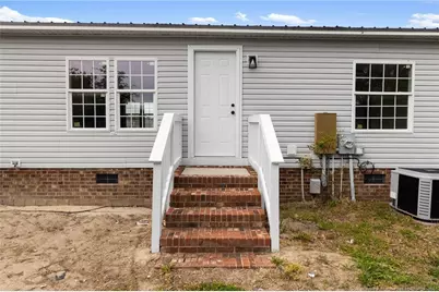 4133 Frontier Avenue, Fayetteville, NC 28312 - Photo 35