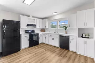 4133 Frontier Ave, Fayetteville, NC 28312 - Photo 15