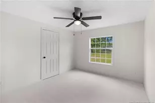 4133 Frontier Ave, Fayetteville, NC 28312 - Photo 33