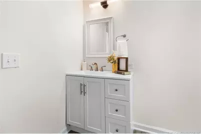 4133 Frontier Avenue, Fayetteville, NC 28312 - Photo 25