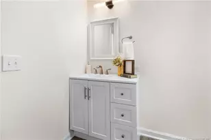 4133 Frontier Ave, Fayetteville, NC 28312 - Photo 25