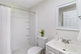 4133 Frontier Ave, Fayetteville, NC 28312 - Photo 31