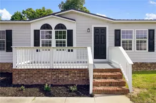 4133 Frontier Ave, Fayetteville, NC 28312 - Photo 5