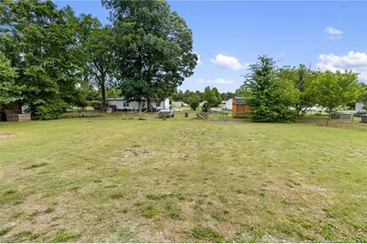 4133 Frontier Avenue, Fayetteville, NC 28312 - Photo 39