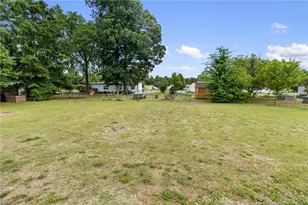 4133 Frontier Ave, Fayetteville, NC 28312 - Photo 39
