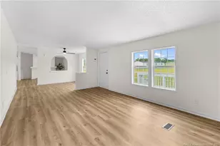 4133 Frontier Ave, Fayetteville, NC 28312 - Photo 9