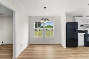 4133 Frontier Ave, Fayetteville, NC 28312 - Photo 19