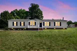4133 Frontier Ave, Fayetteville, NC 28312 - Photo 3