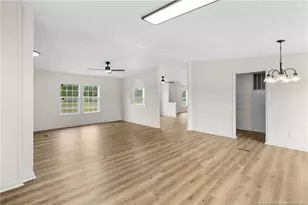 4133 Frontier Ave, Fayetteville, NC 28312 - Photo 17
